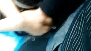 Ava Addams ໃນການດູດຝຸ່ນ Naughty - 2022-10-05 00:08:25