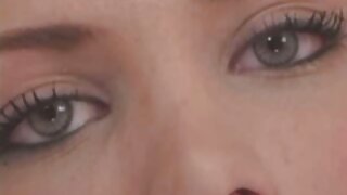 Pussy Pleasure video (Sara Luvv, Cassie Laine) - 2022-11-27 00:07:32