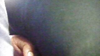 ມີວິດີໂອ MILF (Cherie Deville, Kyle Mason) - 2022-09-22 01:21:23