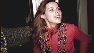 ພວກເຮົາຮັກວິດີໂອ Alexis (Noelle Easton, Allie Ray, Mark Ashley, Lucy Anne, Virginee, Jane) - 2022-10-05 00:37:10