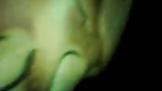 ວິດີໂອ Cowgirl ເວລາທ່ຽງຄືນ (Keiran Lee, Angela White) - 2022-09-19 10:21:30