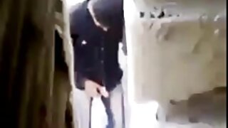 The Hills Are Alive With The Sound Of Fucking video (ຫົວໃຈ Angelica) - 2022-09-21 04:36:50