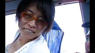Hey That's My Girlfriend video (Joyce Oliveira) - 2022-09-19 02:06:58