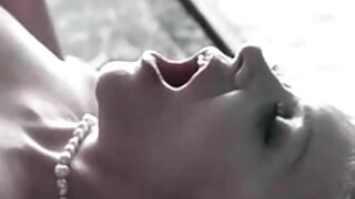 ວິດີໂອ Lap Dance Fap (Bonnie Rotten, Alex Legend) - 2022-11-03 00:35:44