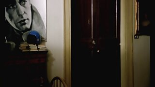 ໃຫ້ຂອງຂວັນຂອງວິດີໂອ Dick (Markus Dupree, Adriana Chechik) - 2022-10-02 02:36:20