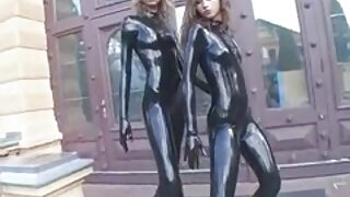 ວິດີໂອ Ring Toss ຂອງ Remy (Remy Lacroix) - 2022-10-07 03:24:09