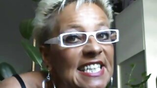ເວລາທີ່ຈະເປີດວິດີໂອ (Brooke Wylde, Gianna Nicole, Esmi Lee, Tiffany Taylor, Alex Tanner, Sasha Summers, Mimi, Nikki Lima) - 2022-09-17 03:35:29