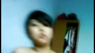 ວິດີໂອຊອກຫາຂ້ອຍ (Alisson Wumps) - 2022-10-17 01:36:48