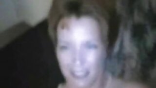 ວິດີໂອການຈອງອອນໄລນ໌ (Angela Crystal, Michael Vegas, Shawna Lenee, Justine Joli, Lady Armani) - 2022-09-18 03:07:32