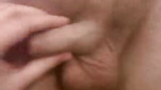 ວິດີໂອຝັນນ້ອຍໃນຝັນ (Courtney Cummz) - 2022-10-15 01:09:18