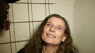 ວິດີໂອຮ່າງ Pick Pussy (Francesca Le, Ashli ​​Orion) - 2022-10-20 01:38:16