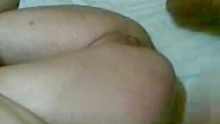 ກົ້ນໃຫຍ່ຜິວເນື້ອສີຂາວສາວ fucked ວິດີໂອຍາກ (Anikka Albrite) - 2022-09-17 11:51:49