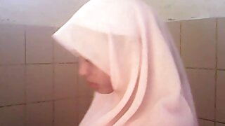 ວິດີໂອ Masters Of Fuck (Johnny Sins, Ryder Skye) - 2022-09-17 02:20:09