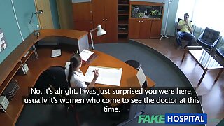 Sexy Milf ຕ້ອງການ Dick ວິດີໂອ (Courtney Cummz) - 2022-09-18 23:36:43