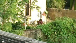 ວິດີໂອ Ciao Bella (Bella Luciano) - 2022-10-05 00:37:16