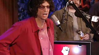 Christie Stevens & John Strong ໃນຫມູ່ທີ່ຮ້ອນຂອງພັນລະຍາຂອງຂ້ອຍ - 2022-09-20 01:23:08