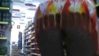 Dani Jensen ແລະ Austin Matthews ໃນເອື້ອຍຂອງຂ້ອຍ Friend Hot - 2022-09-27 00:50:39