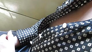 ວິດີໂອ Knockout Knockers (Johnny Sins, Summer Brielle) - 2022-10-20 02:21:51