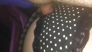 ວິດີໂອ Fuck My Face (Annie Cruz) - 2022-09-26 01:52:40