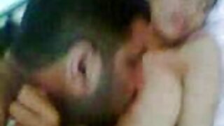 Amanda Blow & Anthony Rosano ໃນຄູສອນເພດທໍາອິດຂອງຂ້ອຍ - 2022-09-19 11:52:30