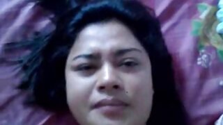 ວິດີໂອຊຸດຊັ້ນໃນສີແດງ ແລະຊຸດດອກໄມ້ສີດໍາ (Ashley Long) - 2022-09-17 03:35:18