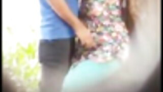 ວິດີໂອສາວທີ່ສົມບູນແບບ (Daisy Marie) - 2022-09-17 03:21:04