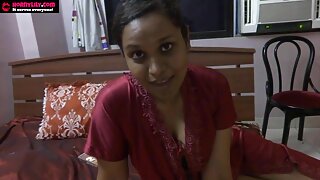Mesmerized ໂດຍ ASS ທັງຫມົດນັ້ນ !!! - 2022-09-20 19:08:20