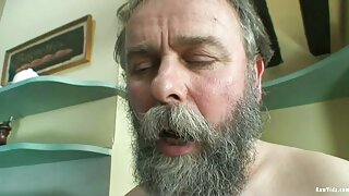 Ariana Marie, Johnny Castle ໃນສາວຮ້ອນຂອງເພື່ອນຂອງຂ້ອຍ - 2022-09-24 01:36:34