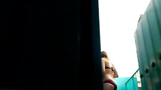 ຈົບ 3 ທາງ!!! ວິດີໂອ (Courtney Cummz, Bella Reese, Charity Bangs) - 2022-09-20 09:38:24