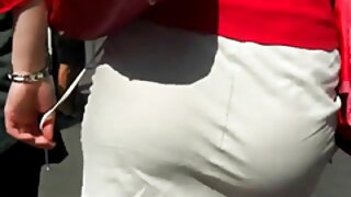 ລົດມືສອງສໍາລັບວິດີໂອ MILF Boobs (ເພັດ Jackson) - 2022-09-18 09:05:46