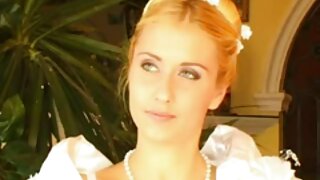 Alexa Jaymes & Denis Marti ໃນແມ່ບ້ານ 1 On 1 - 2022-11-04 00:06:21
