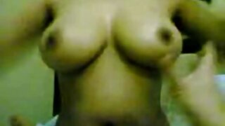 Alysha Rylee Handjob - 2022-09-28 01:51:12