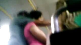 ຈັບວິດີໂອແມ່ລ້ຽງຂອງຂ້ອຍ (Brooklyn Chase) - 2022-09-19 08:37:26