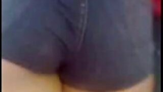 Kyra's Amazing Big Ass And Tits video (Kyra Hot) - 2022-09-20 17:37:08