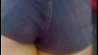 Kyra's Amazing Big Ass And Tits video (Kyra Hot) - 2022-09-20 17:37:08